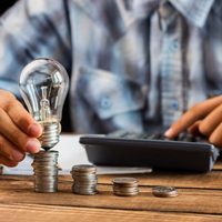 Suben la luz y el gas en todo el país: todos los detalles