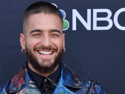 "¡Adiós fronteras!": Maluma logra lo que muy pocos. ¡Impresionante!