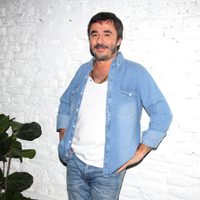 Para reír sin parar: la desopilante broma de Pablo Granados sobre las polémicas maquinitas