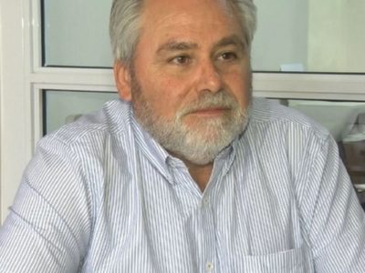 El presidente de ACIPAN cree que la reducción del impuesto PAIS alentará la competencia desleal