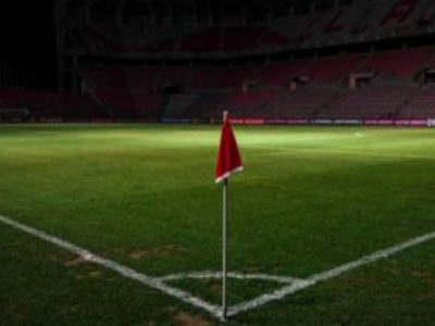 Hasta el momento, todos los casos confirmados de coronavirus en deportistas
