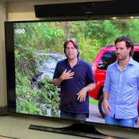 Condenan a cadena perpetua a Keith Raniere, líder de la secta NXIVM