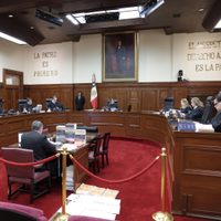 SCJN invalida facultad de Clara Brugada para regular establecimientos mercantiles
