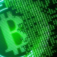 LABITCONF, la conferencia sobre Bitcoin y Blockchain llega a CABA