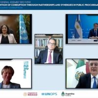 Mala planeación causó fuerte desabasto de medicinas, señalan ONG a la 4T y la UNOPS