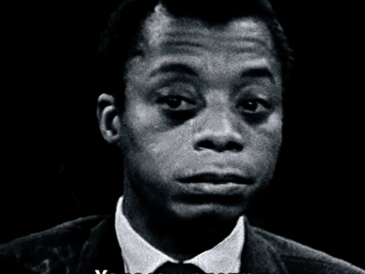 'No soy tu negro”