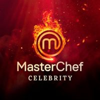 Alarma en Telefe: “MasterChef Celebrity” se enfrenta a un inesperado positivo de coronavirus