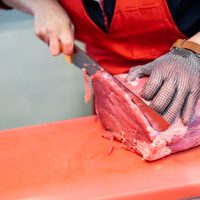 Aumentó el precio de la carne en Neuquén, pero las ventas no bajaron