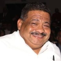 Ejecutan al periodista Alejandro Gallegos León en Tabasco