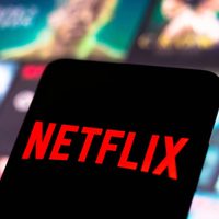 Netflix: la encantadora comedia romántica protagonizada por Angelina Jolie que te va a atrapar de principio a fin