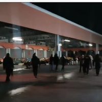 Guardia Nacional y militares se enfrentan con grupo armado en San Cristóbal de las Casas