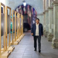 Gobernador Salomón Jara acusa a sindicatos de cobrar "derecho de piso" a tortillerías de Oaxaca