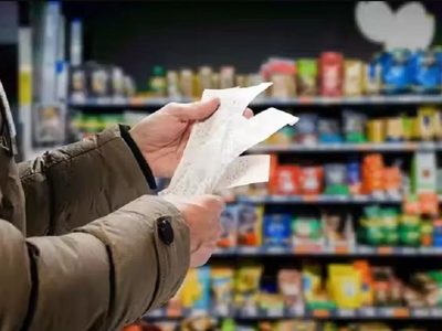 En agosto, una familia de Neuquén necesitó más de un millón de pesos para no ser pobre