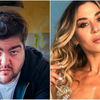 "Yo le creí": Darío Barassi reveló la explicación que le dio Jimena Barón