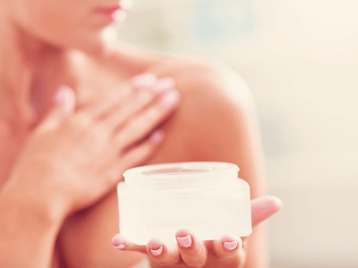 Hacé tu propia pomada de Laurel casera y aprovechá sus increíbles beneficios para el cabello, la piel y la salud