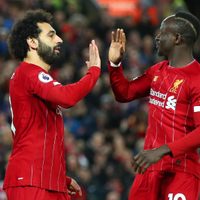 Disputa abierta entre el Liverpool y el Real Madrid por una importante estrella