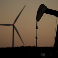 ¿En qué consiste realmente el Acuerdo Climático de París?