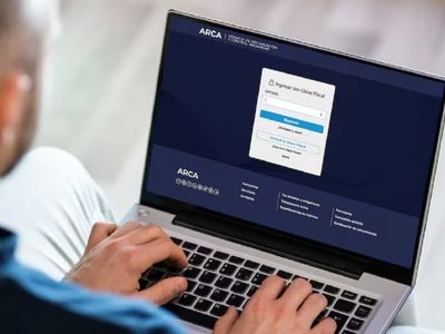 ARCA pone la lupa sobre Ganancias: revisan deducciones y crece la tensión por la “inocencia fiscal”