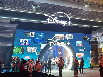 La fusión de Disney+ con Star+ se acerca. ¿Cuándo inicia y cuáles son las tarifas?