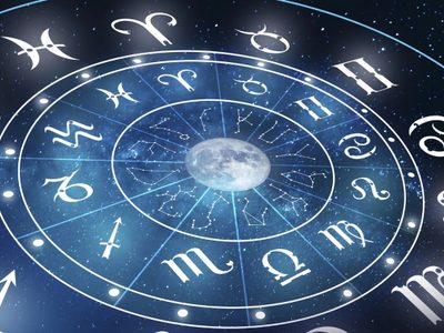 Según Mhoni Vidente, los signos del horóscopo que tendrán más suerte antes de finalizar el mes de junio