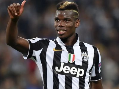 Paul Pogba se prepara para volver al fútbol: ¿qué pasará con la Juventus?