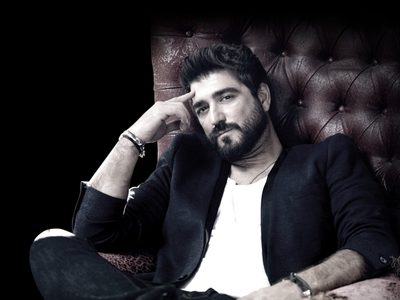 Antonio Orozco reveló uno de sus mejores secretos en "El Hormiguero"