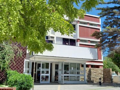 Qué medidas tomó la Municipalidad de Zapala ante la segunda ola