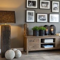 Feng Shui y abundancia: cuatro cambios clave para no empezar el año con energía de pobreza
