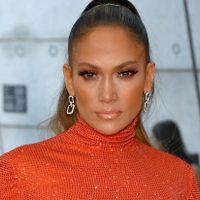 ¡Más que un show! Jennifer López épica e incluyente en el Super Bowl más latino de la historia
