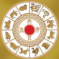 Los 4 signos del Horóscopo Chino que recibirán bendiciones de abundancia en junio 2025 gracias al nuevo ciclo energético del Caballo