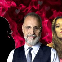 Tras rumores de amor con Mariana Brey, una exconquista de Jorge Rial fue contundente