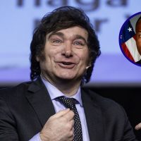 El jefe del Comando Sur de Estados Unidos visitará el país y se reunirá con funcionarios del Gobierno Nacional