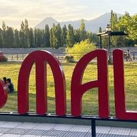 Chos Malal: 15 alumnas llevan dos semanas sin clases por falta de personal