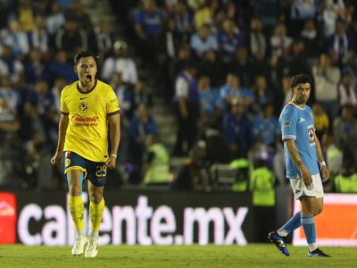 Fechas y horarios de la Final de la Liga MX Apertura 2024