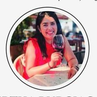 Policías de Veracruz enfrentarán proceso judicial por la muerte de la doctora Bertha Burciaga