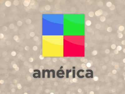 Van por todo: América TV definió cuándo se estrenarán sus próximos programas