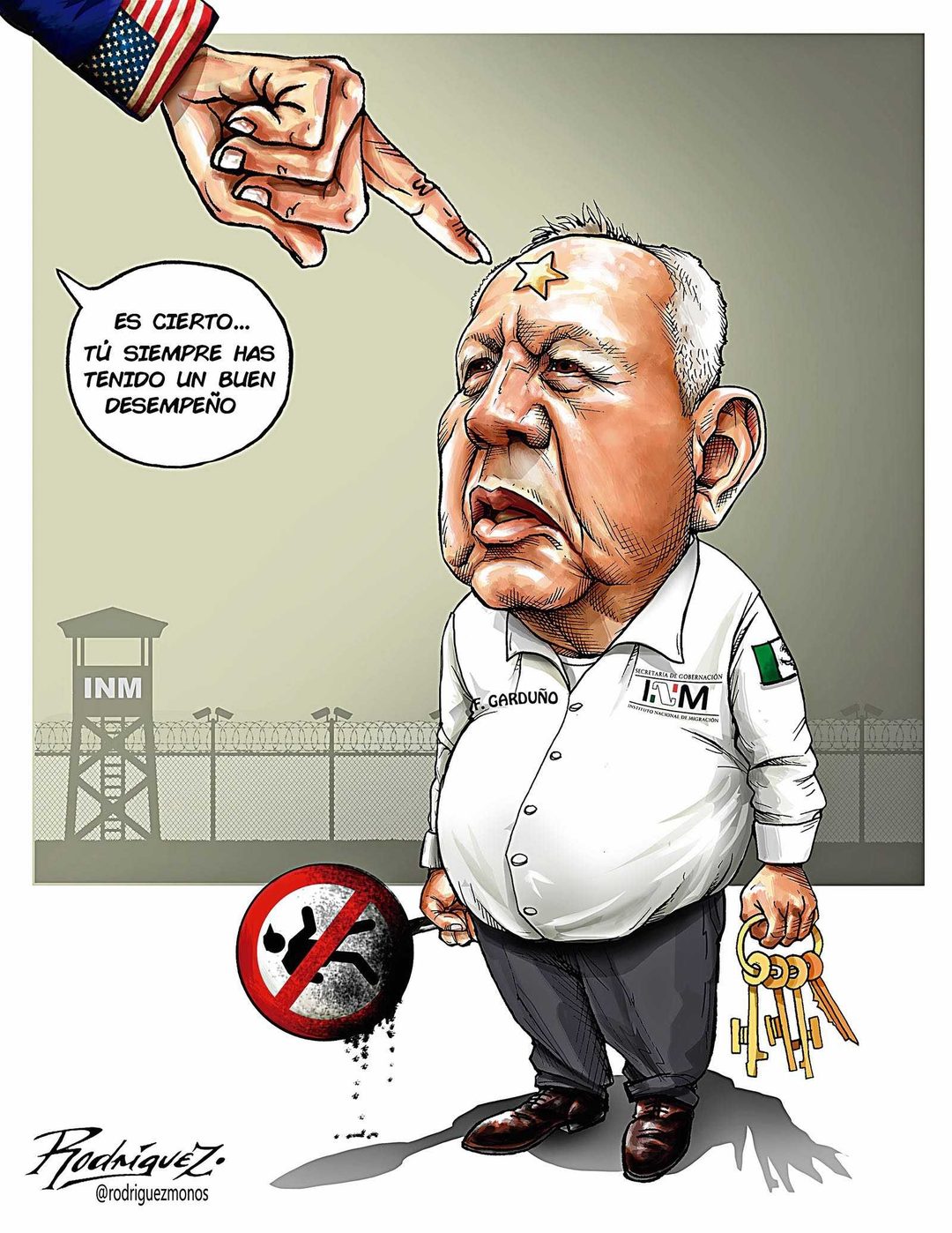 doble reconocimiento1