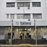 Nueve personas murieron por el uso de fentanilo contaminado