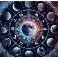 Se activa la oscura energía de Plutón: qué trae su movimiento retrógrado para tu signo en mayo
