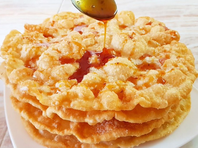 Hojaldritas de bocadillo: no gastes en facturas y prepará esta receta exprés en casa, igual de ricas que las compradas