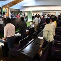 Congreso de Campeche aprueba Ley de Amnistía promovida por Morena