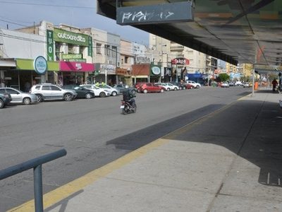 La cuarentena administrada no está funcionando en algunos comercios: ¡Todos los detalles!