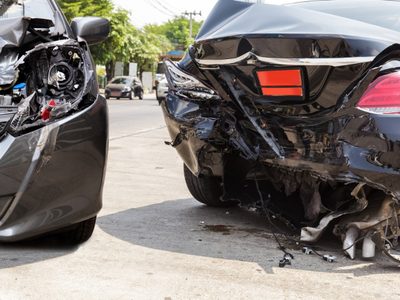 Tragedia en Francia: quiénes eran la pareja argentina que murió en un accidente