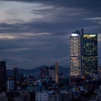 CDMX rumbo al Mundial 2026: entre la justicia territorial y los intereses inmobiliarios