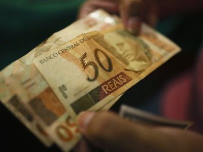 La inflación de Brasil alcanza el nivel más alto en casi 30 años
