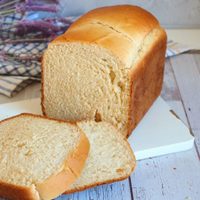 Si hiciste un montón de arroz, no lo tires: hacé estos pancitos que son un 10 para la hora de la merienda