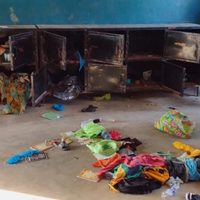 El Papa León XIV pide a los secuestradores en Nigeria que liberen a 265 estudiantes y profesores