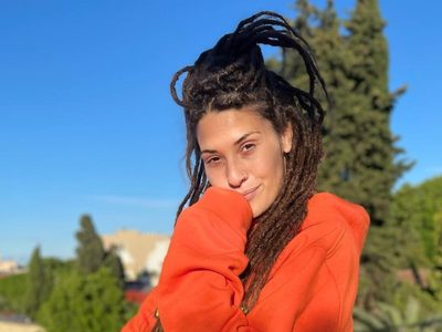 "Esto es mentira": tras recibir una fuerte incriminación, Ivana Nadal salió a responder con todo