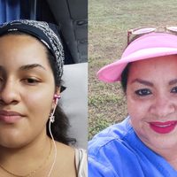 Veterinaria y su hija fueron secuestradas y casi un mes después aparecen sin vida en Veracruz