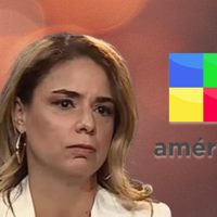 Recorte inesperado: la decisión que tomó América TV con Marina Calabró